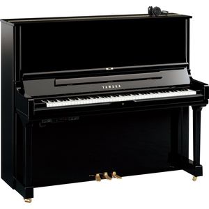 Yamaha YUS3 PM SH2