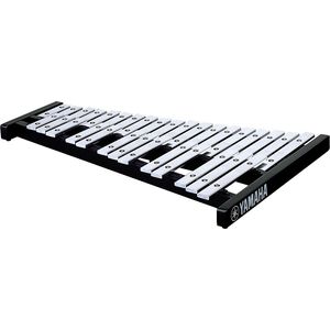 Yamaha MBL-32A