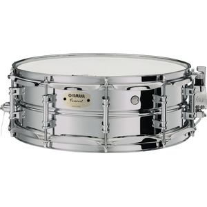 Yamaha CSS1450A
