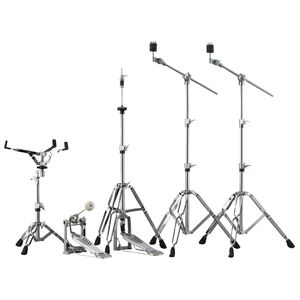 Yamaha HW680W