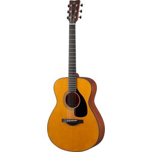Yamaha FS3