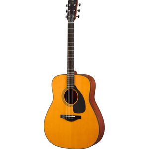 Yamaha FG5