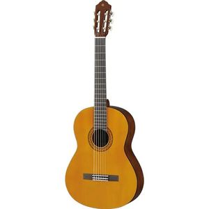 Yamaha CGS104 A