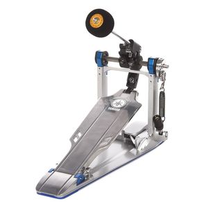 Yamaha FP9D