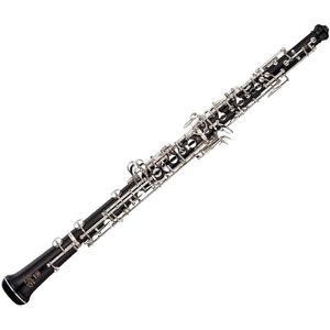 Yamaha YOB-831F
