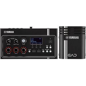 Yamaha EAD10