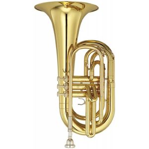 Yamaha YBH-301M