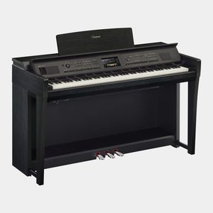 Yamaha CVP-805B