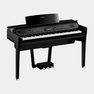 Yamaha CVP-809PE