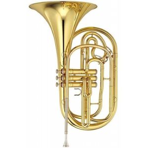 Yamaha YHR-302M
