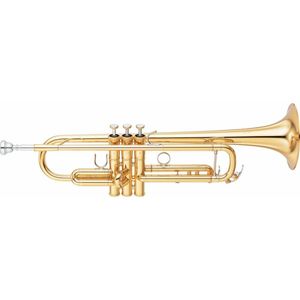 Yamaha YTR-8335LA