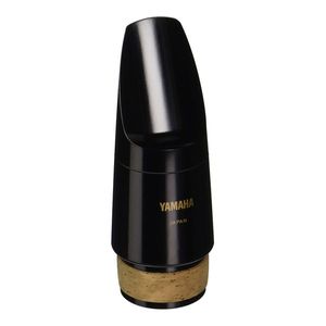 Yamaha BCL-3C