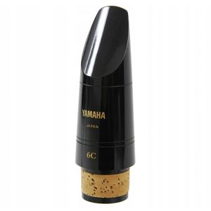 Yamaha BCL-6C