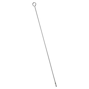 Yamaha CLEANINGRODFORTROMBONE