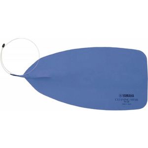 Yamaha CLEANINGSWABFOREP