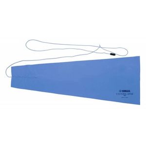 Yamaha CLEANINGSWABFORSL