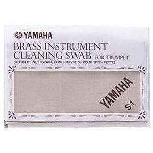 Yamaha CLEANINGSWABFORTR