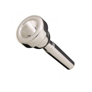 Yamaha FH-17F4