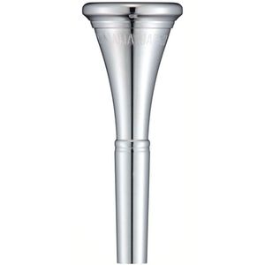 Yamaha HR-30E