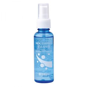 Yamaha MOUTHPIECECLEANER100ML