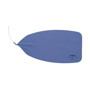 Yamaha MOUTHPIECESWABM