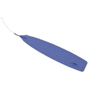 Yamaha MOUTHPIECESWABS