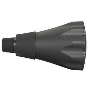 Yamaha PM3X