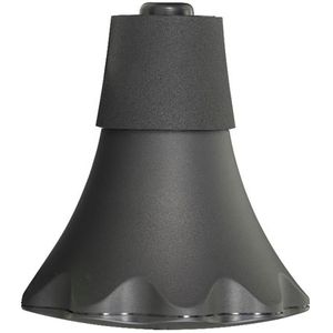 Yamaha PM6X