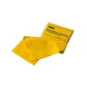 Yamaha POLISHINGCLOTHDXM