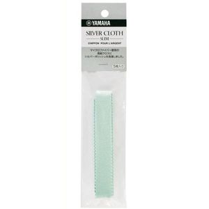 Yamaha SILVERCLOTHSLIM15-3005PCS