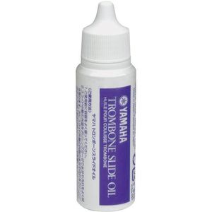 Yamaha TRBSLIDELUBRICANT30ML