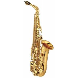 Yamaha YAS-875EXGP