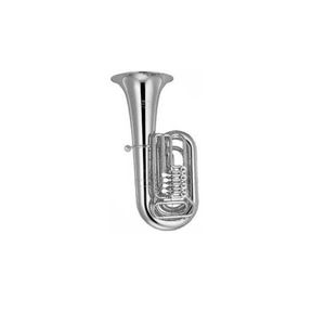 Yamaha YBB-641S