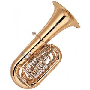Yamaha YBB-841G