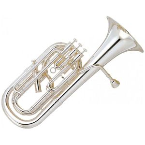 Yamaha YBH-621S