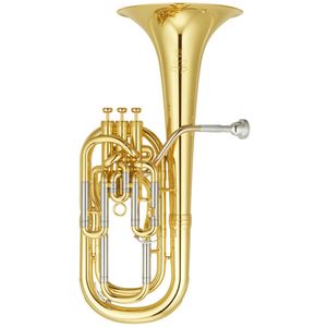 Yamaha YBH-831