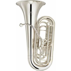 Yamaha YCB-621