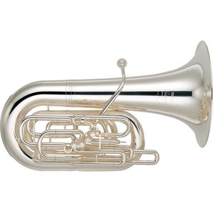 Yamaha YCB-822S