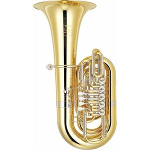 Yamaha YCB-861