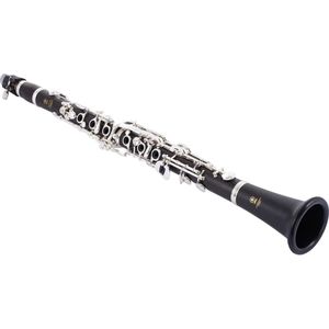 Yamaha YCL-457II-20
