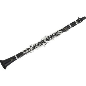 Yamaha YCL-457II-22