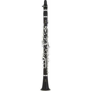 Yamaha YCL-458II-20