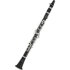 Yamaha YCL-458II-22