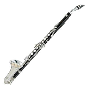 Yamaha YCL-631II