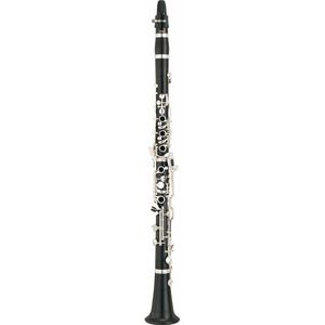 Yamaha YCL-847II