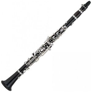 Yamaha YCL-857II