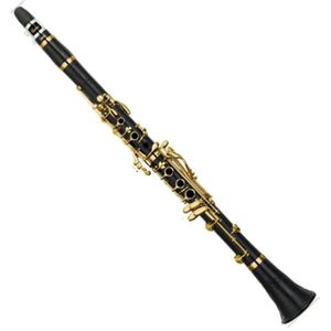 Yamaha YCL-CSG-A-III
