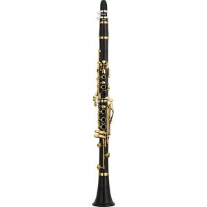 Yamaha YCL-CSG-III-H