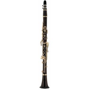 Yamaha YCL-CSG-III-HL