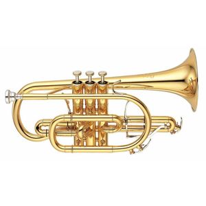 Yamaha YCR-8335G